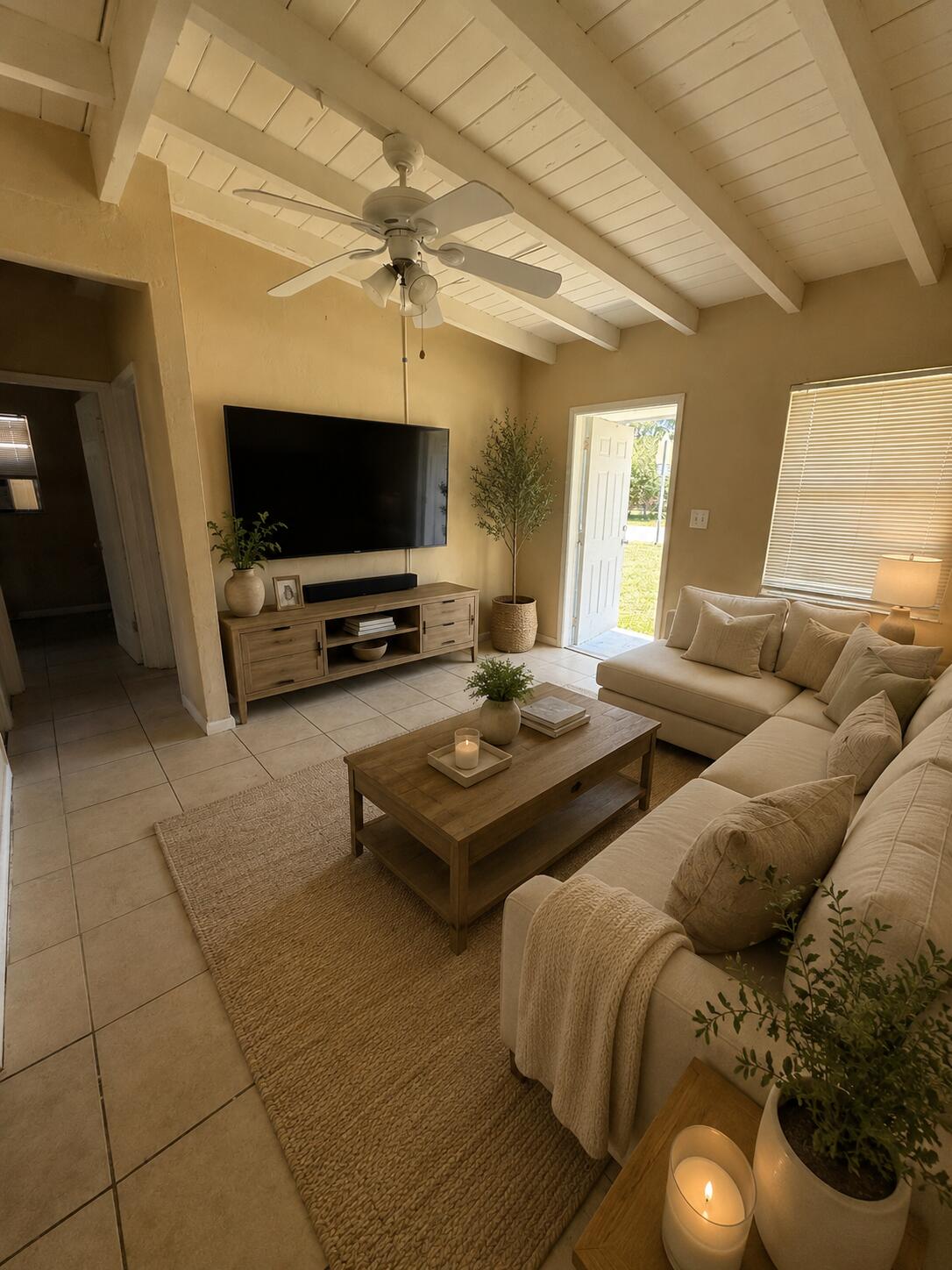 2349 NW 13th Court — photo