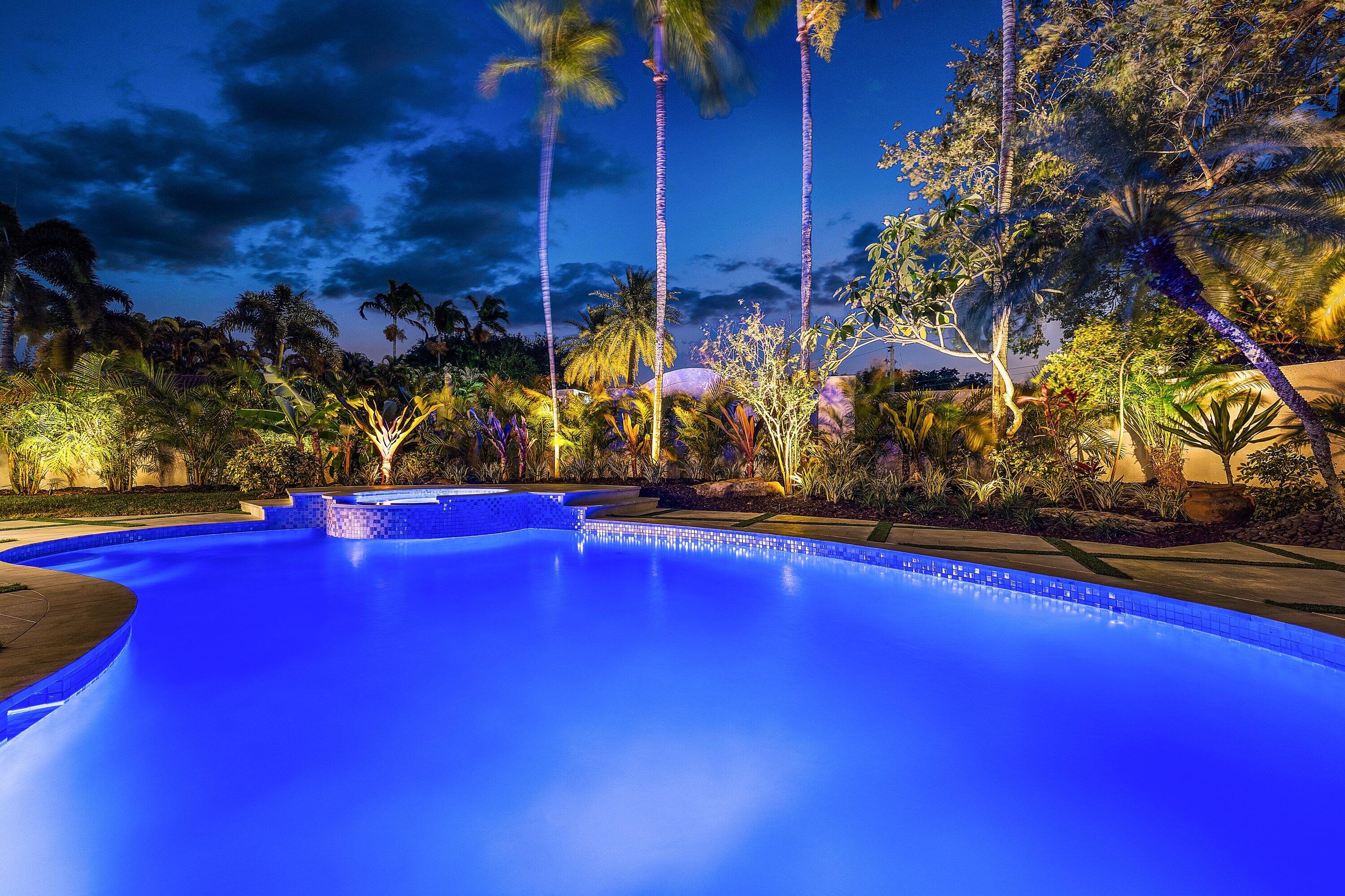 1210 Delray Lakes Drive — photo