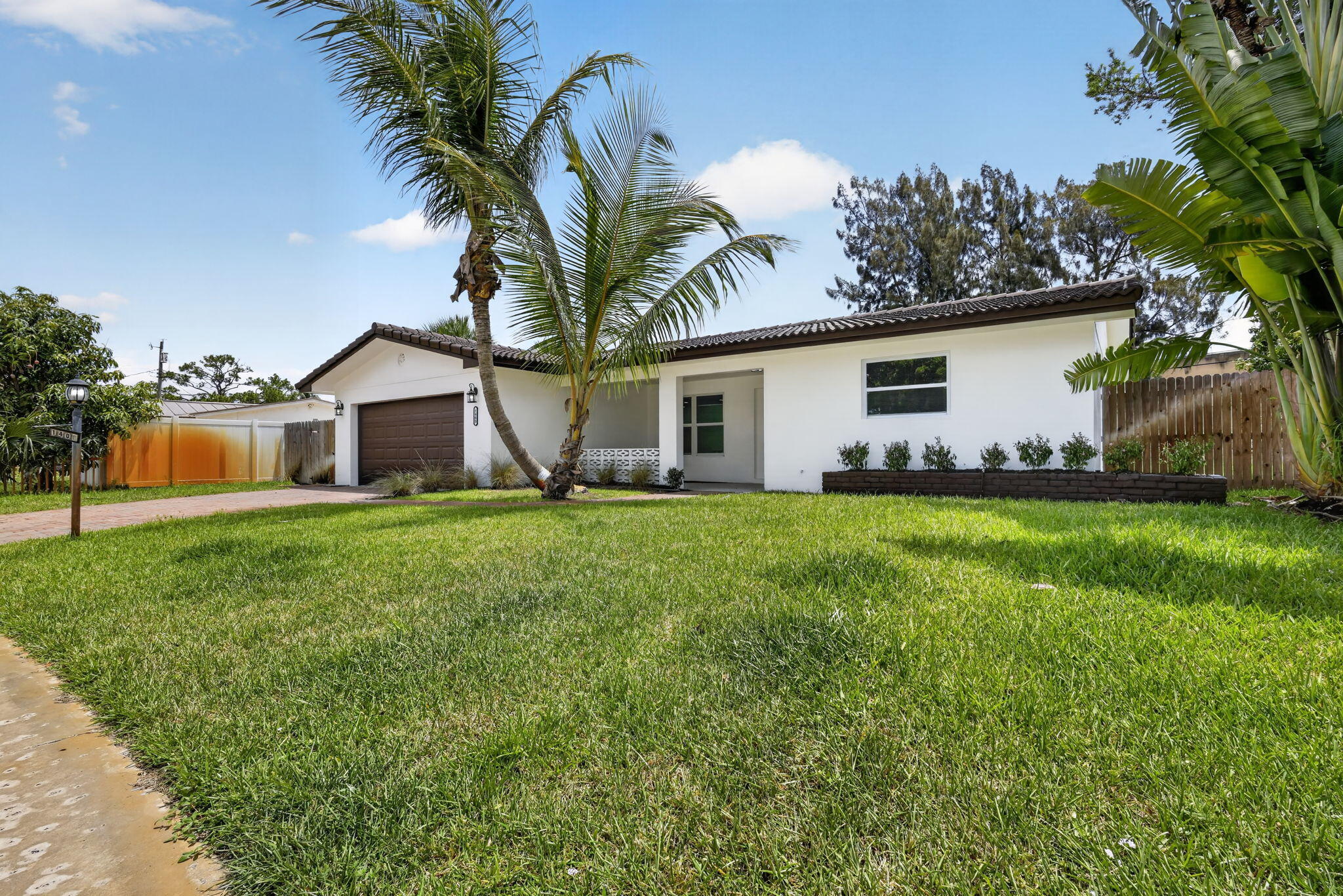 1408 Cochran Drive — photo