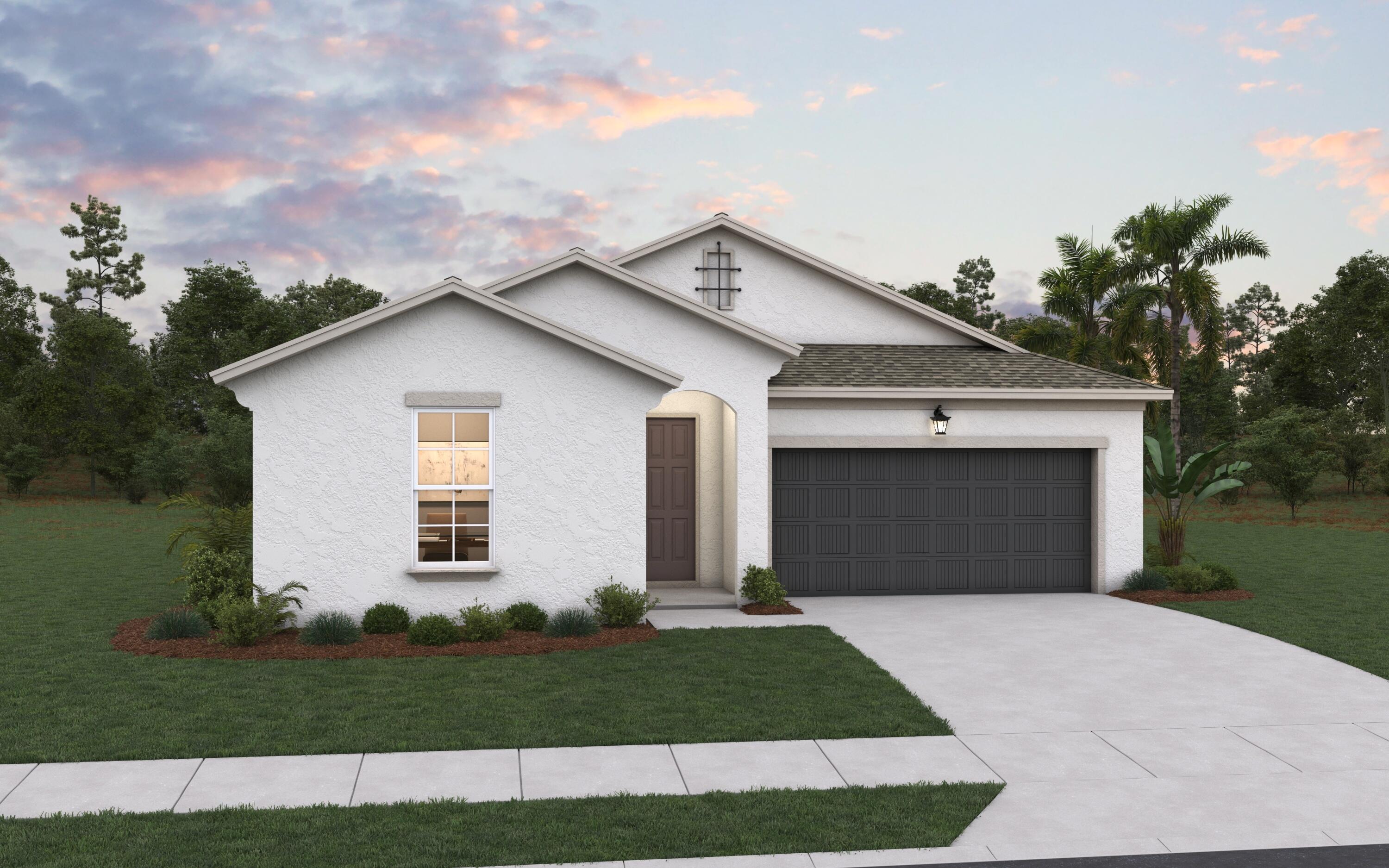 6857 NW Glynlea Boulevard S — photo