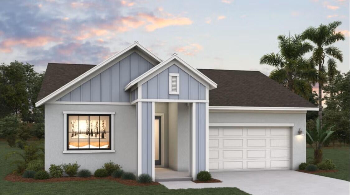 6873 NW Glynlea Boulevard S — photo