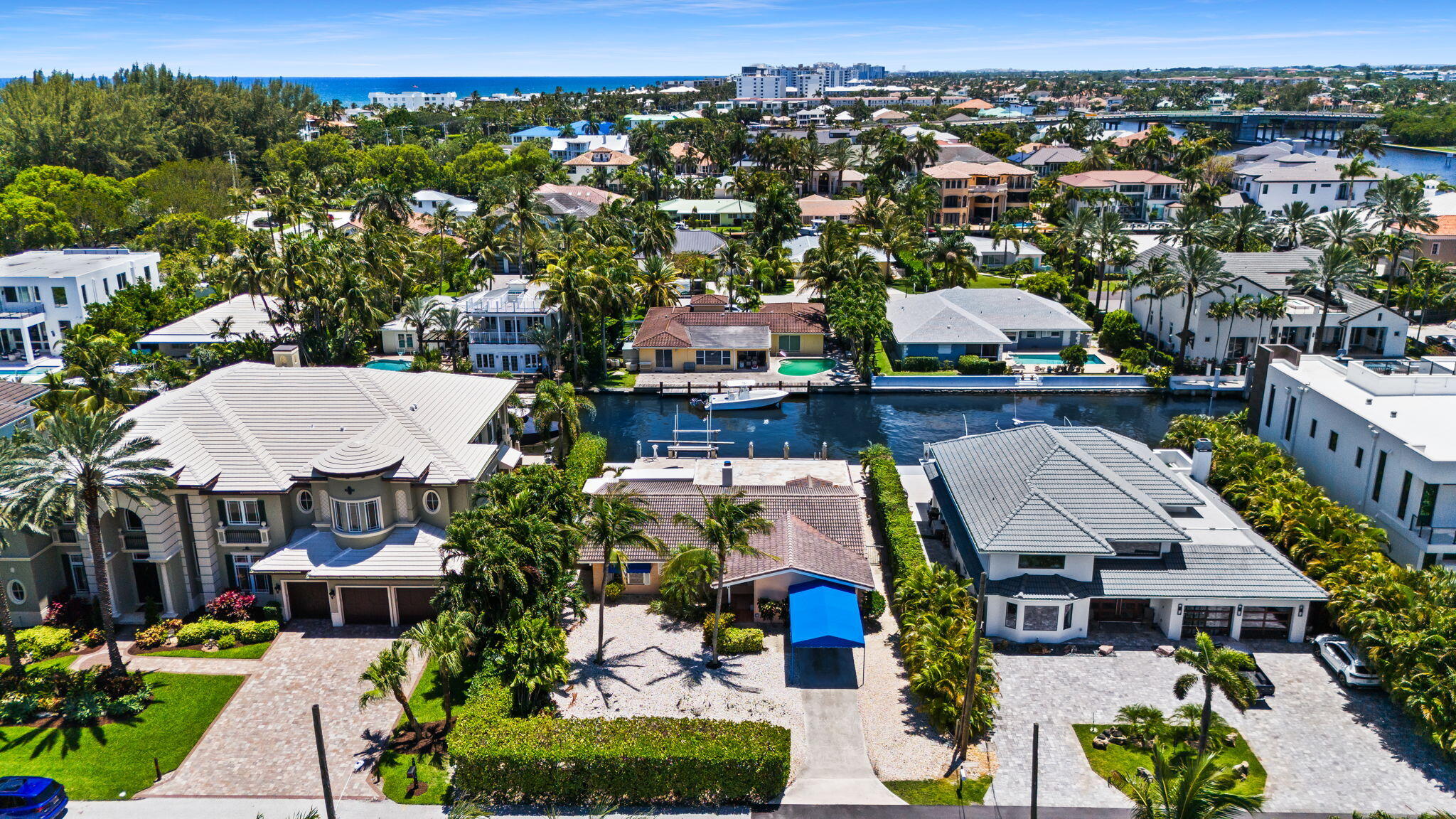1018 Brooks Lane — photo