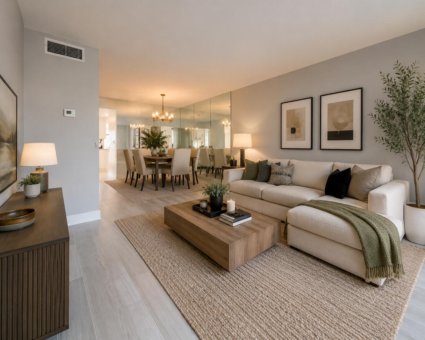 10332 Sunrise Lakes Boulevard 310 — photo