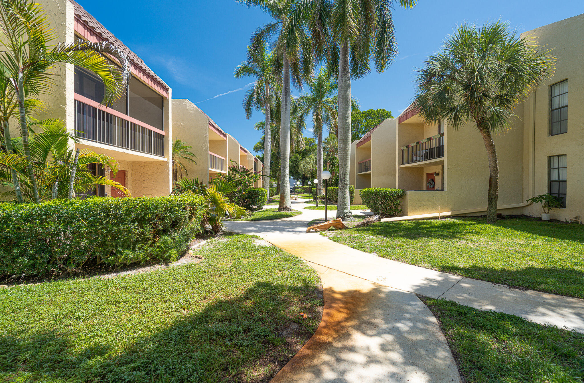 769 SE 1st Way 85 — photo