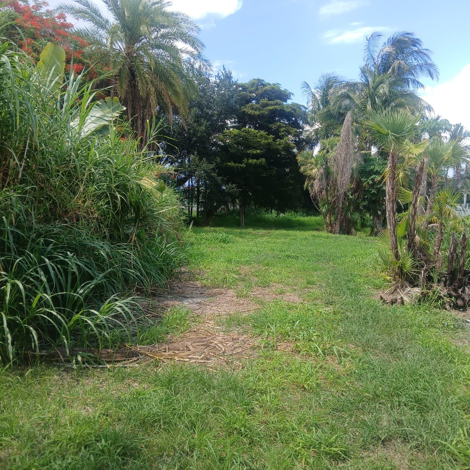 . SW Conners Highway W — photo