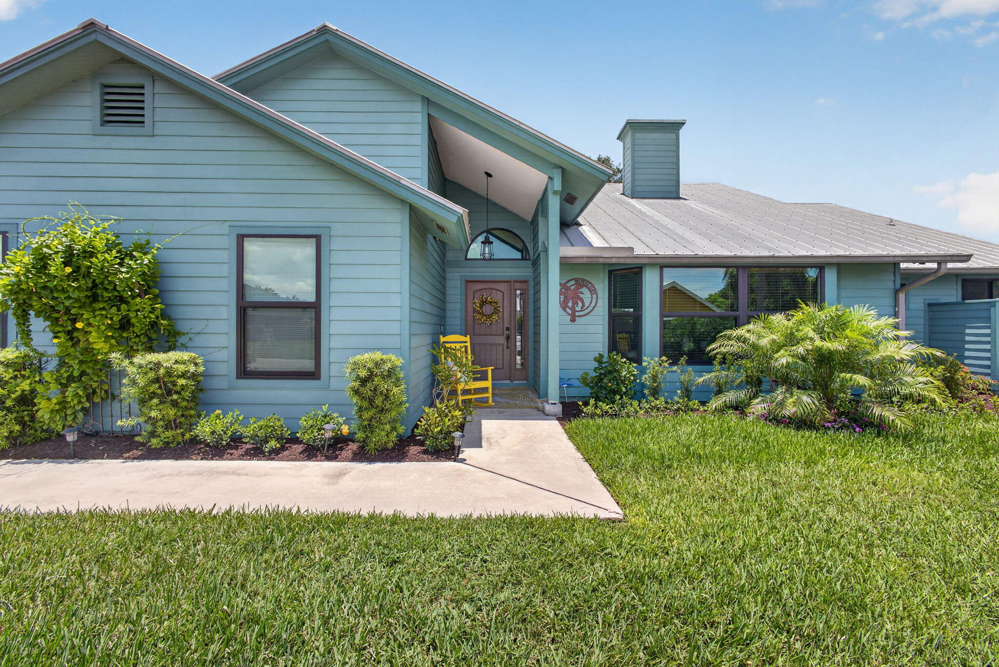 10705 SE Seabreeze Court — photo