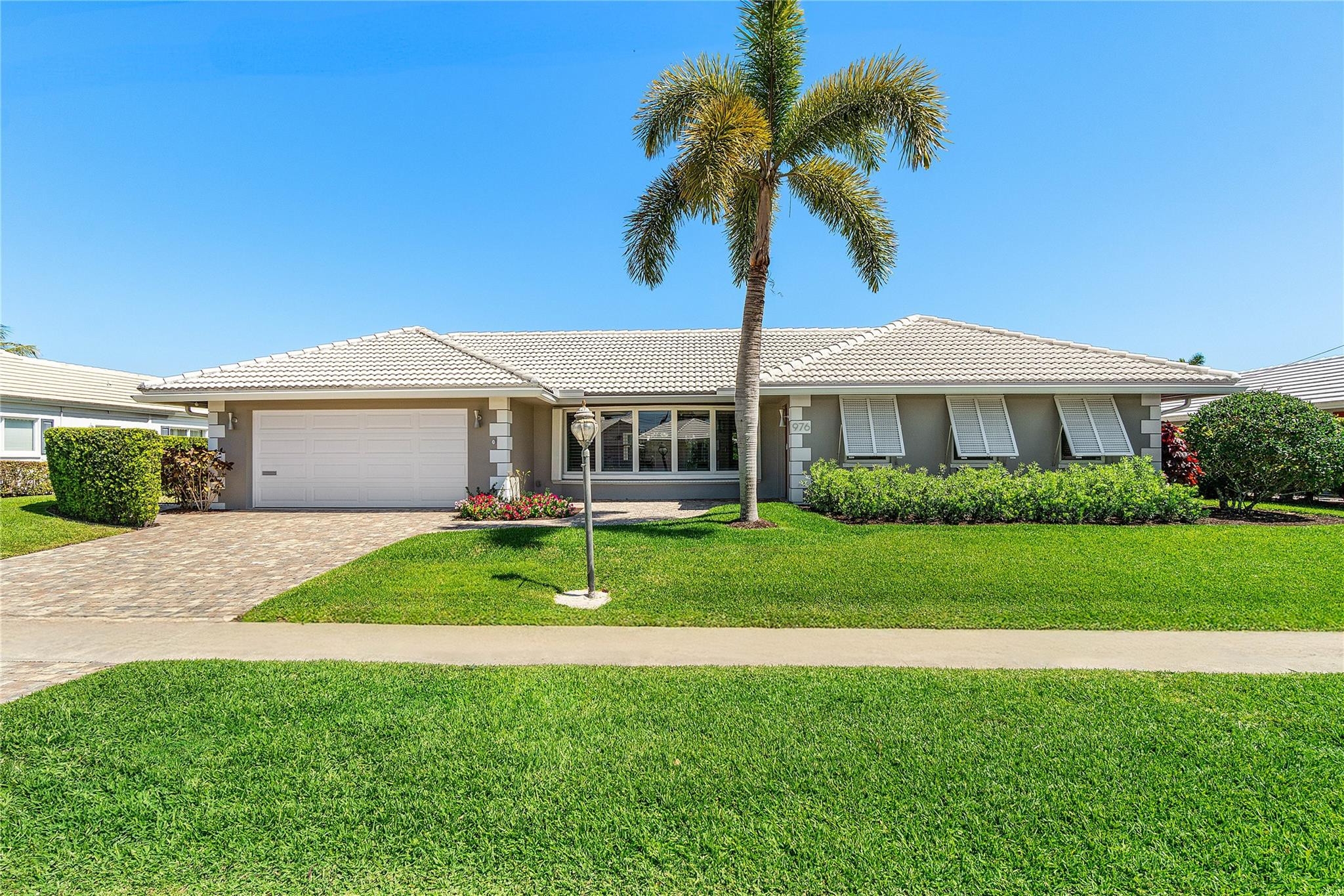 976 SW Mulberry Way, Boca Raton, FL 33486 — photo 2