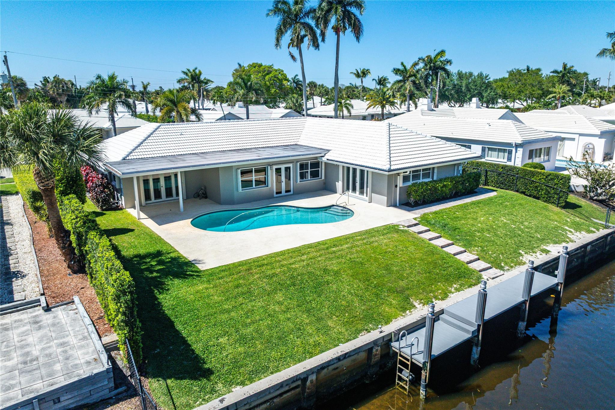 976 SW Mulberry Way, Boca Raton, FL 33486 — photo 3