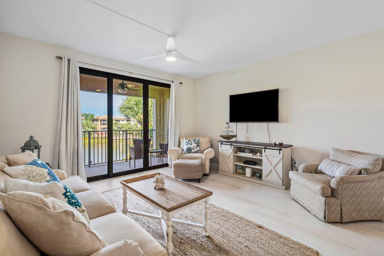 300 Uno Lago Drive 304 — photo
