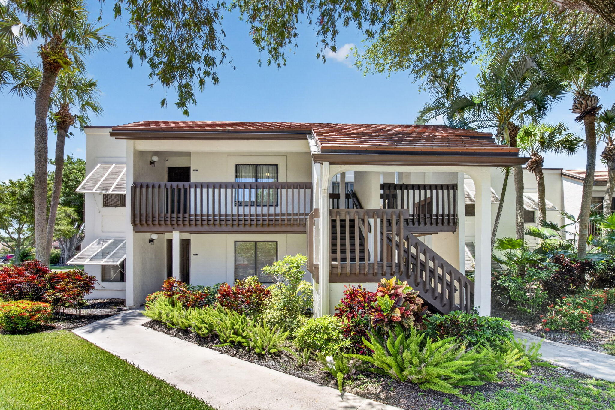 10187 Mangrove Drive 201 — photo