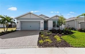 44393 Kelly Drive — photo