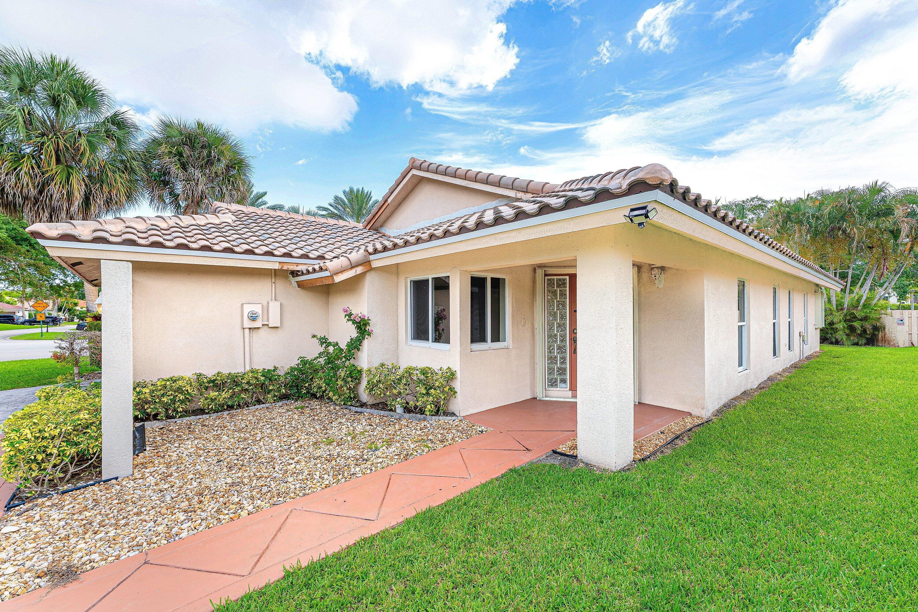 6290 Sweet Maple Lane, Boca Raton, FL 33433 — photo 3
