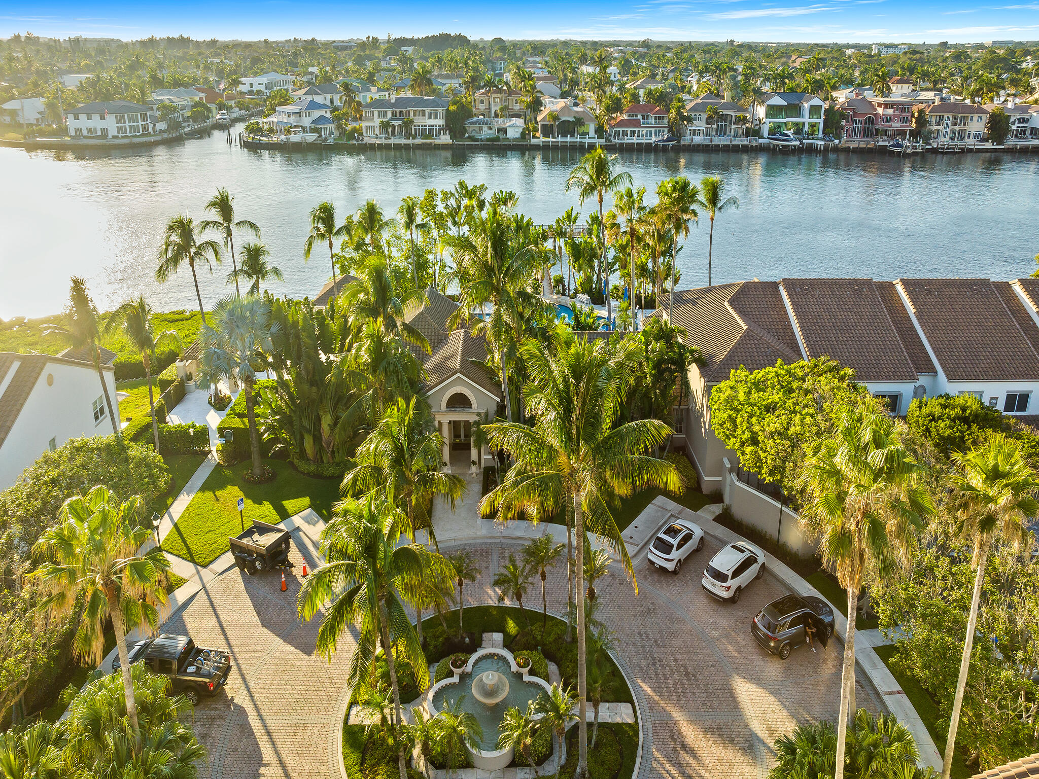 3606 S Ocean Boulevard 1004 — photo