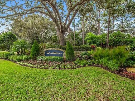 4393 SW Rivers End Way — photo