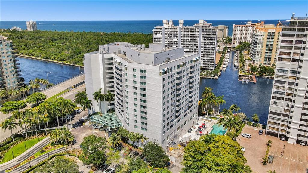 2670 E Sunrise Boulevard 323 — photo