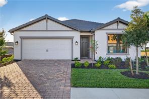 3957 Cranesbill Court — photo