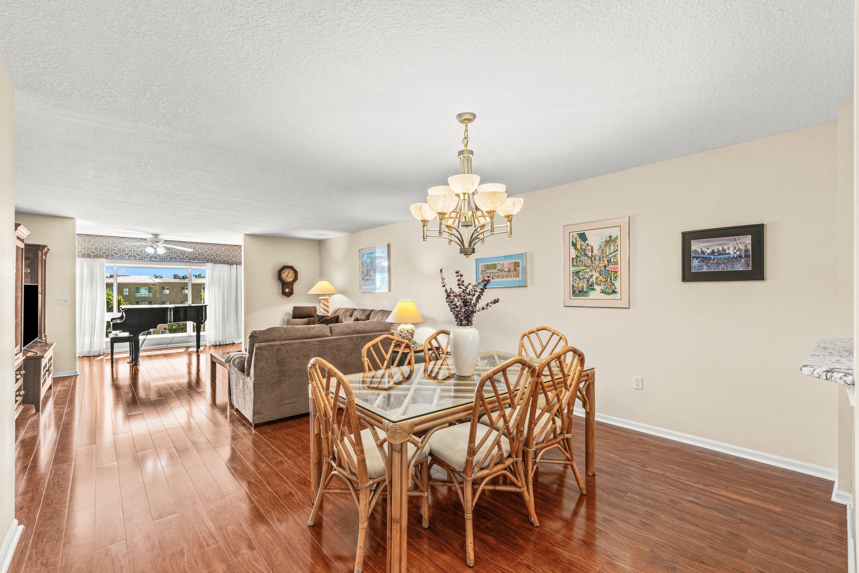 12560 Majesty Circle 401 — photo