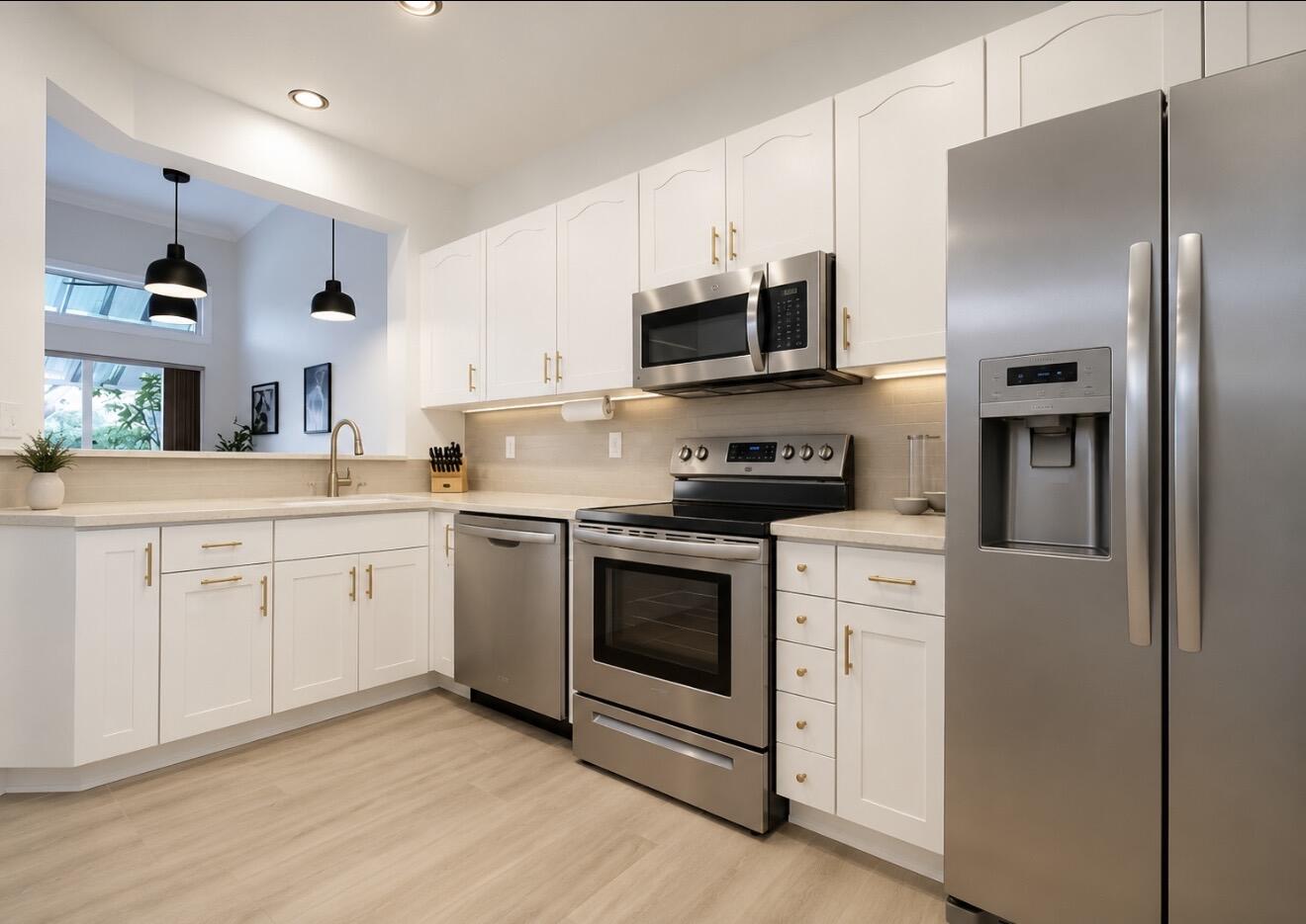 12573 NW 56th Drive — photo