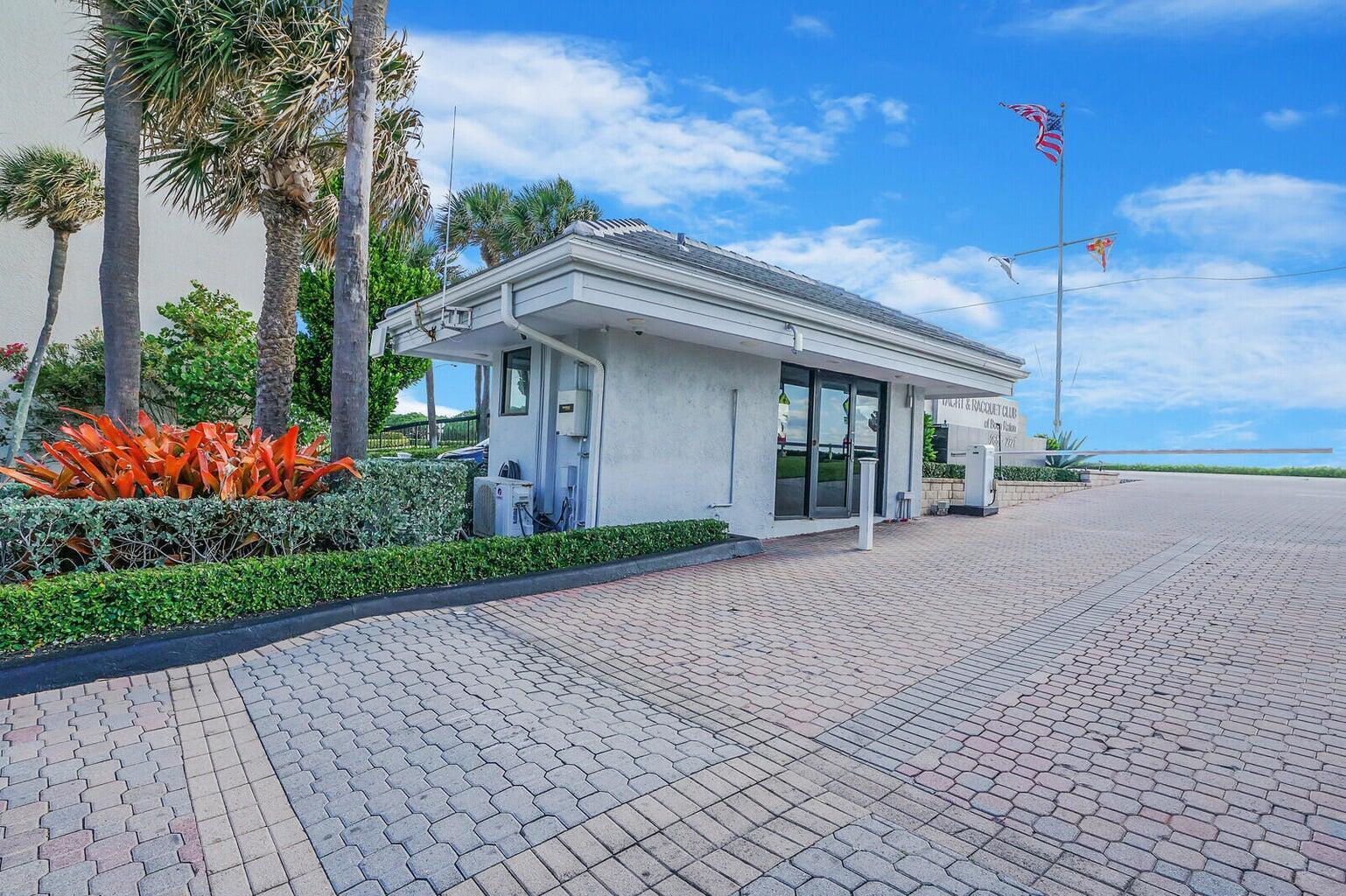 2687 N Ocean Boulevard G-305 — photo