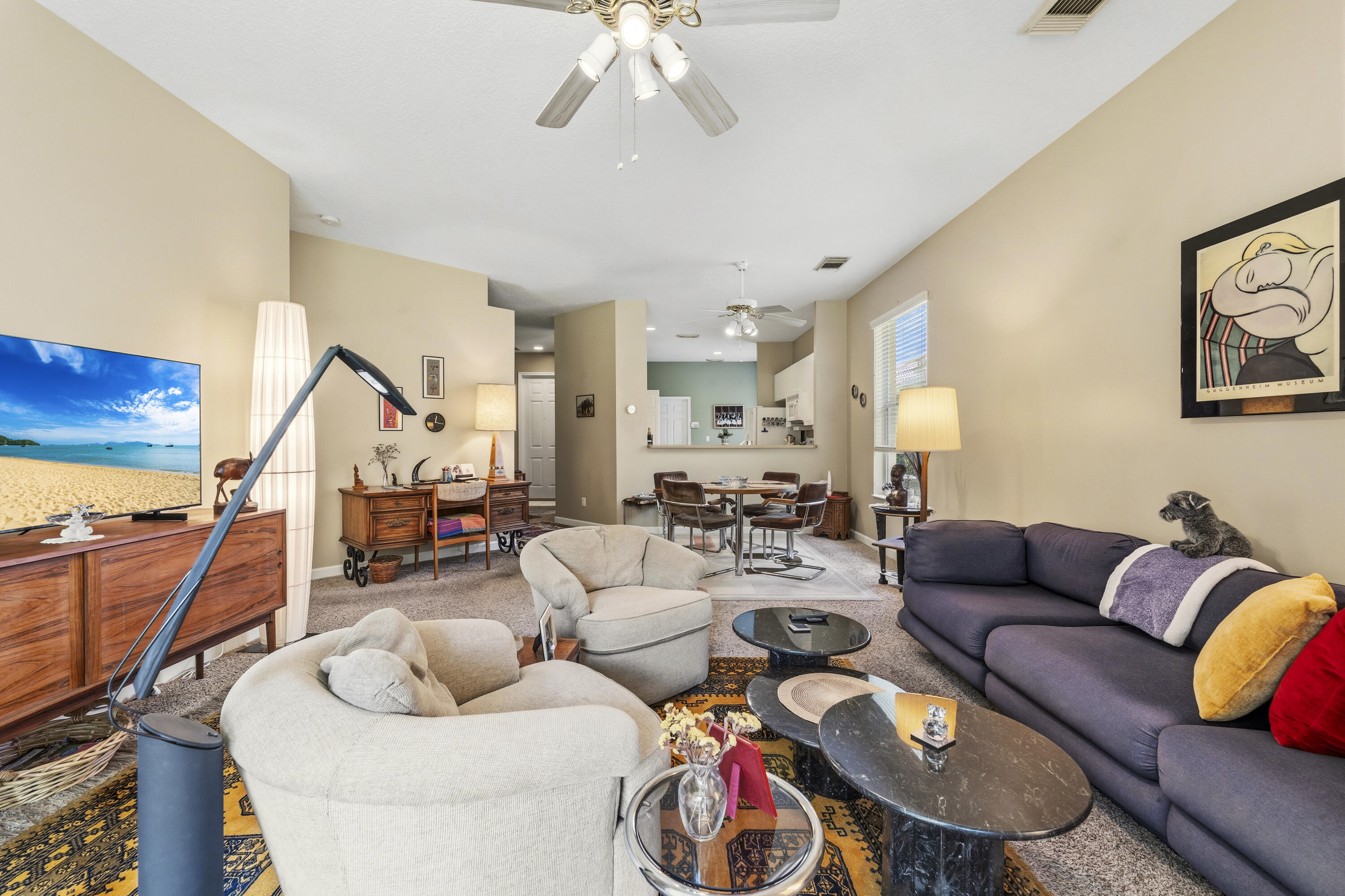 638 SW Treasure Cove — photo