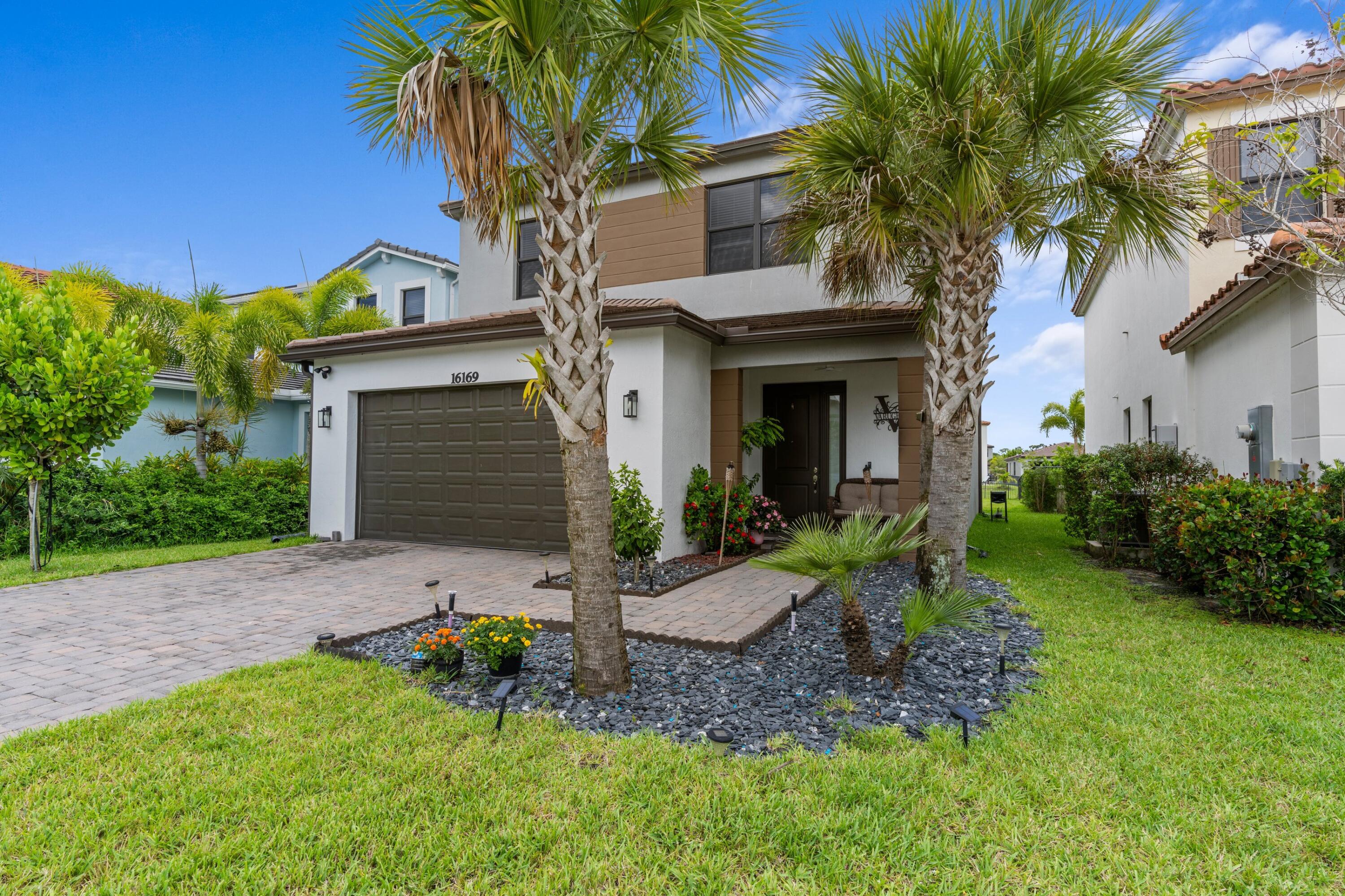 16169 Sea Turtle Place — photo