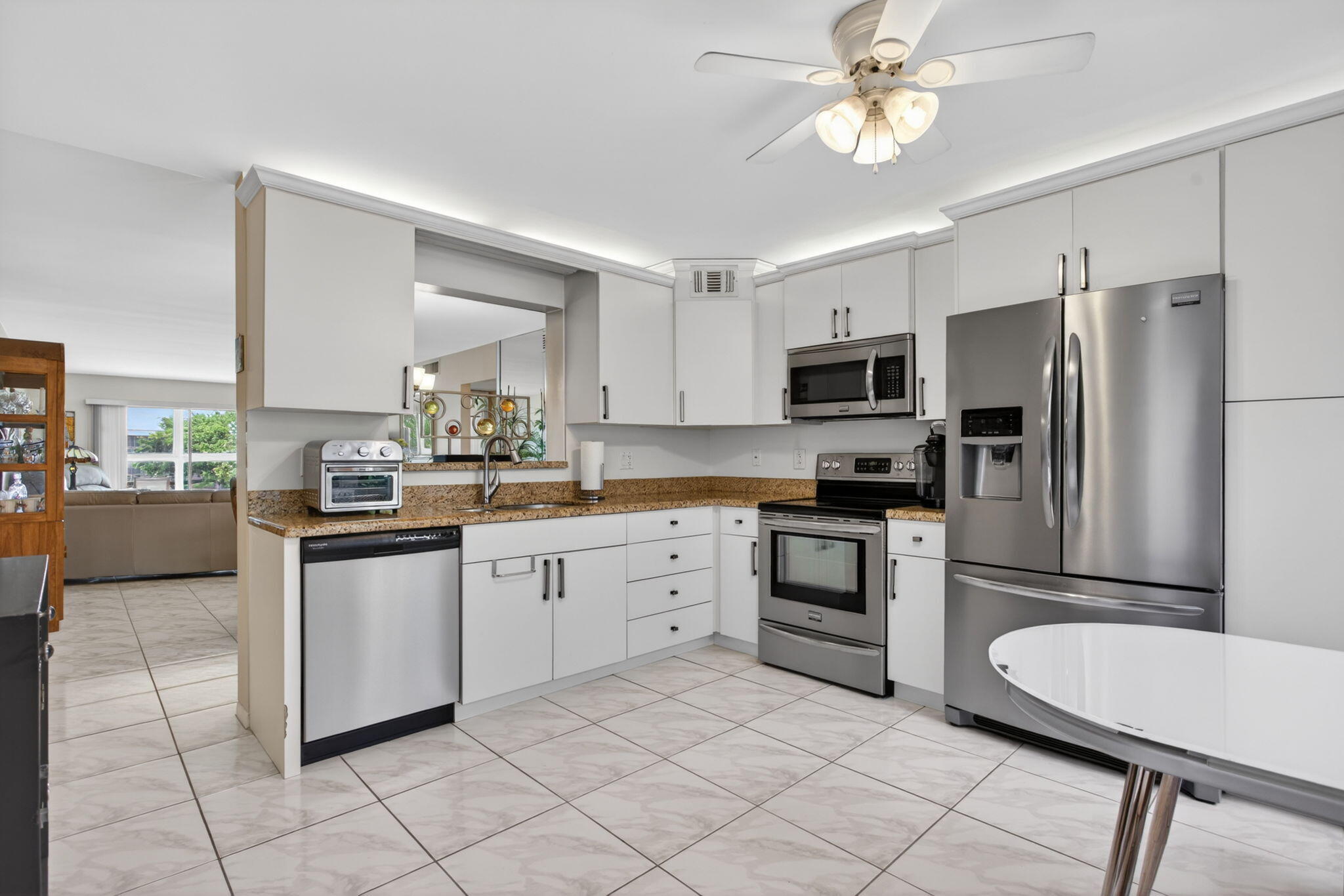 3202 Portofino Point O3 — photo