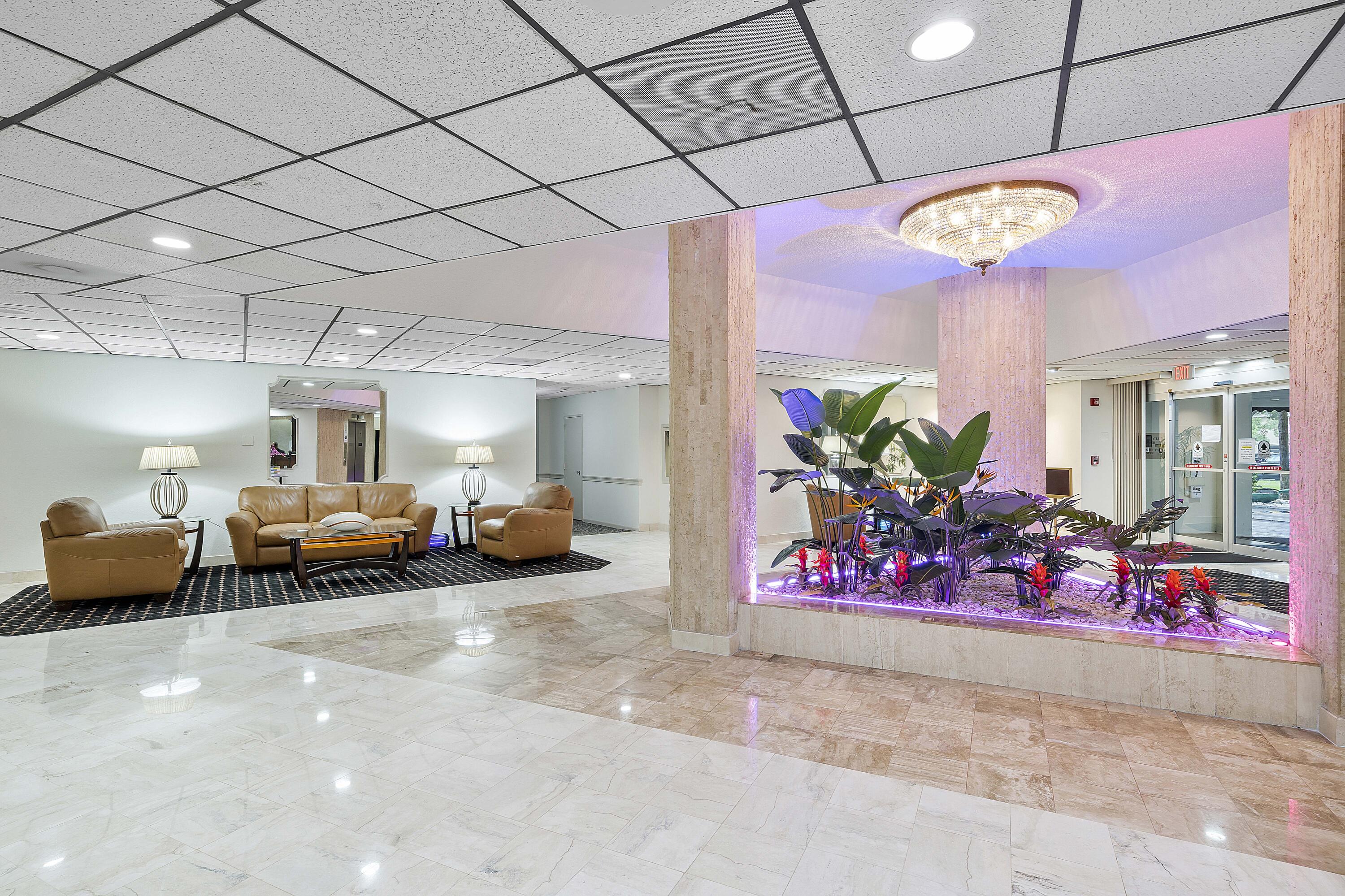 10777 W Sample Road 918 — photo