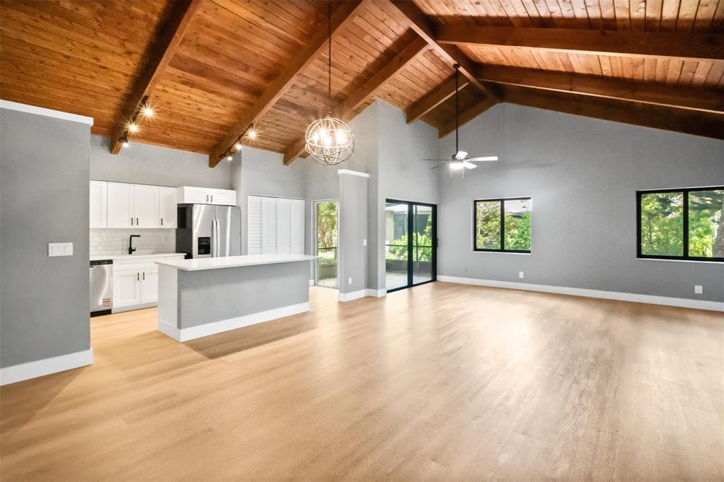 2146 Nova Village Drive — photo