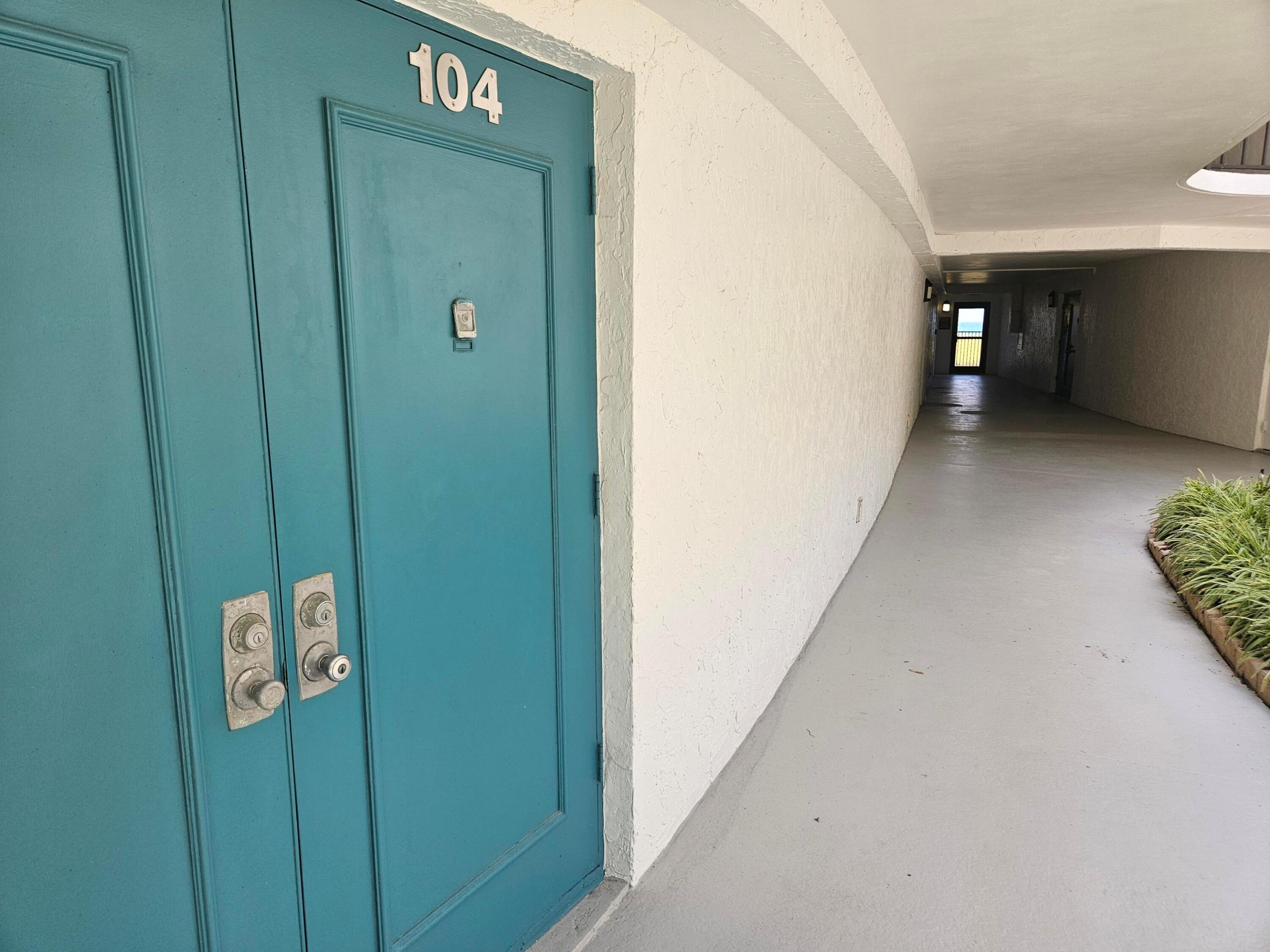1357 NE Ocean 104 — photo