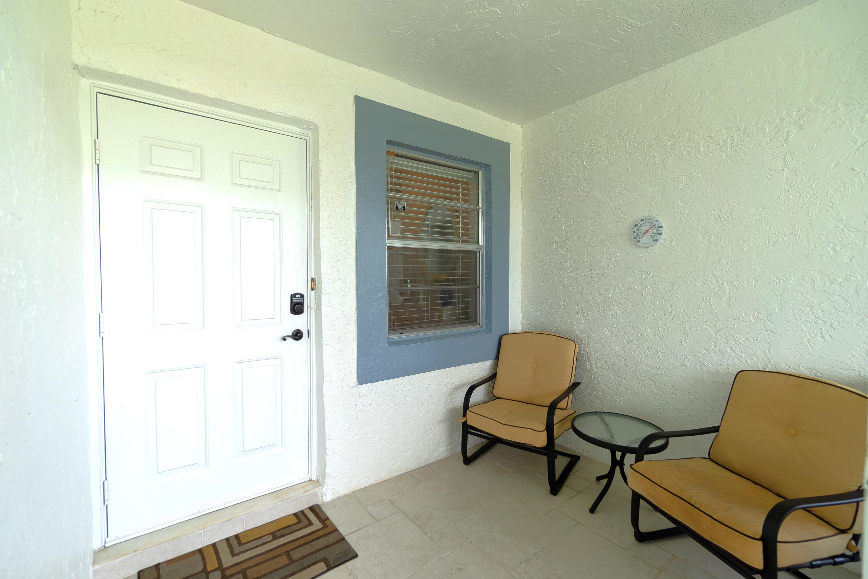 5487 Crystal Anne Drive — photo