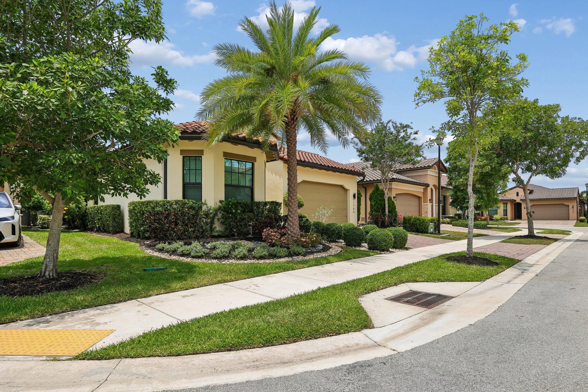 11760 E Eastlake Court — photo