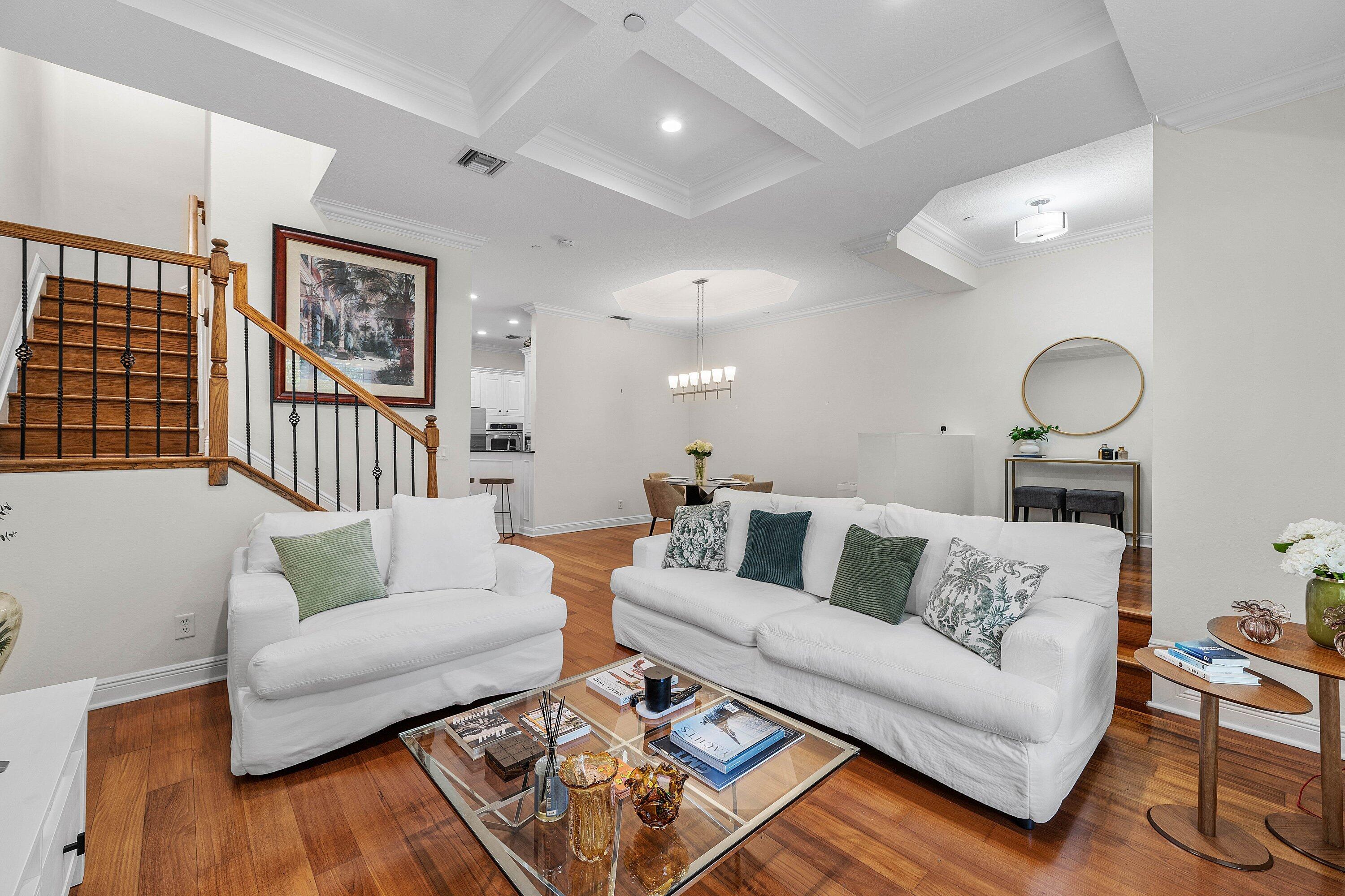 400 NE 69th Circle, Boca Raton, FL 33487 — photo 3
