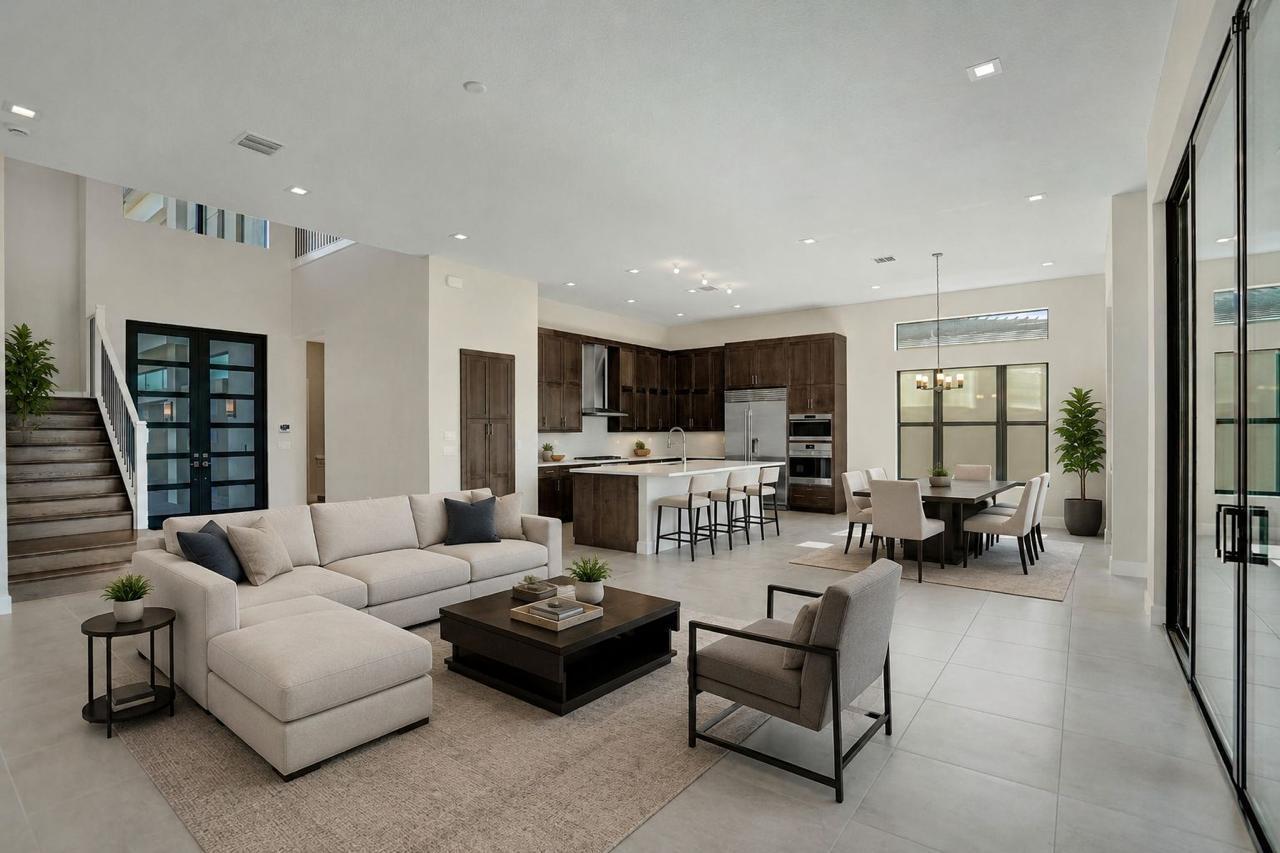 9547 Riverside Park Drive, Boca Raton, FL 33434 — photo 2