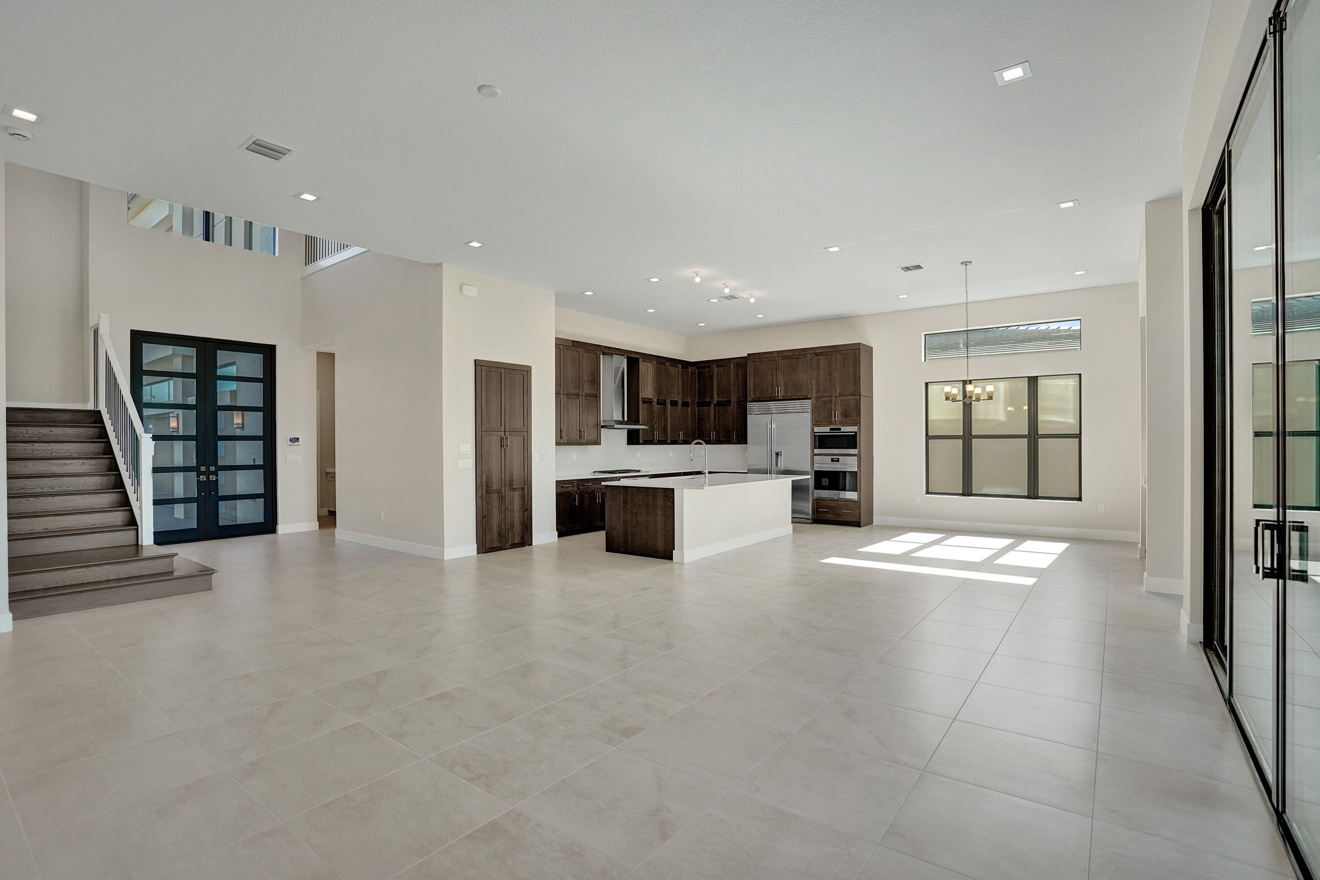 9547 Riverside Park Drive, Boca Raton, FL 33434 — photo 3