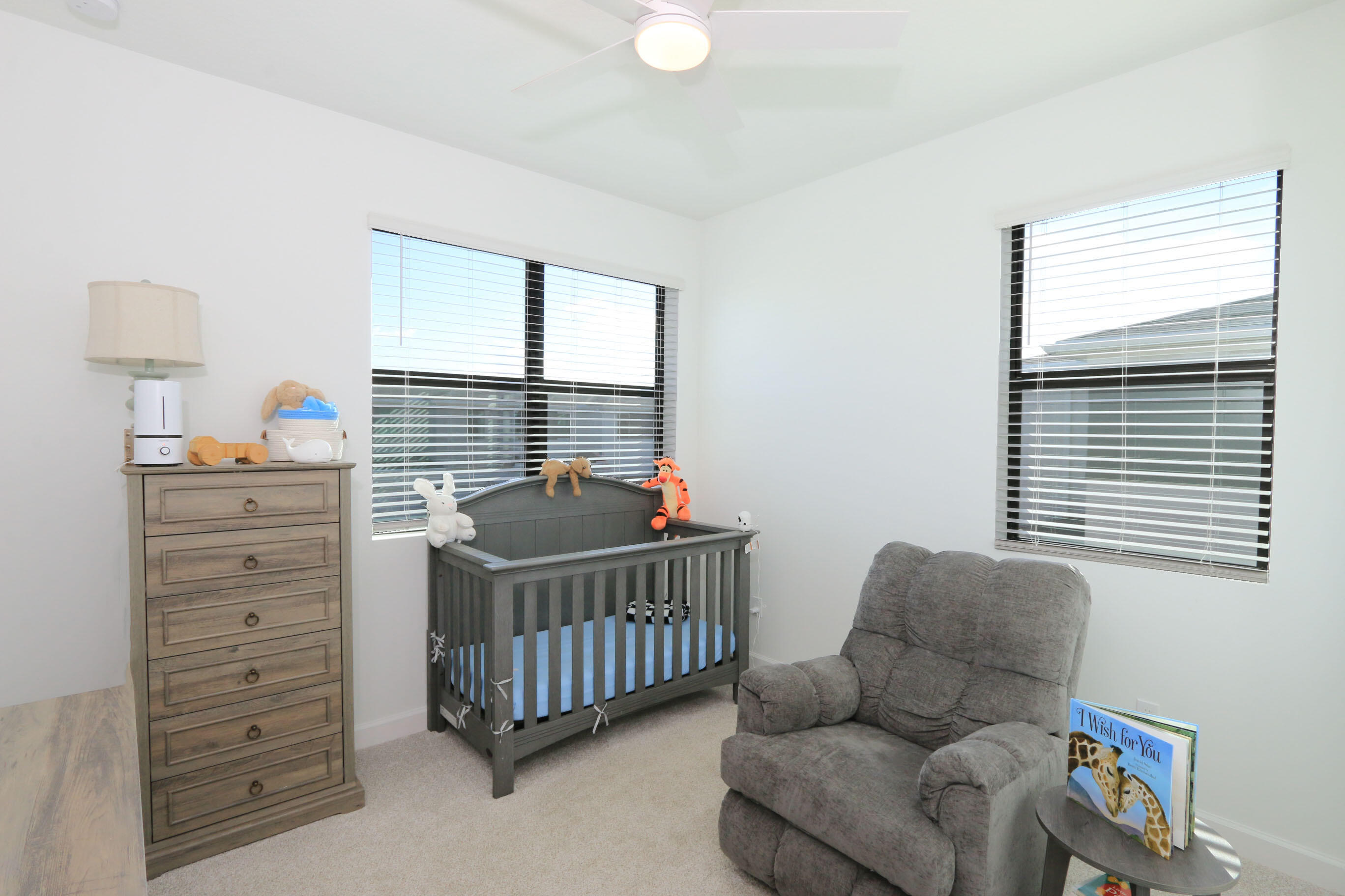 14202 SW Thorens Drive — photo
