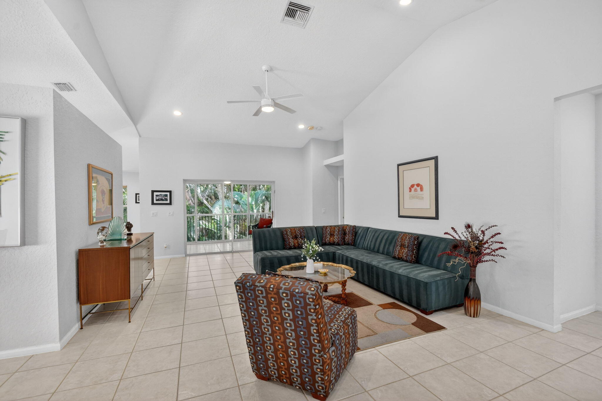 7910 Laina Lane 3 — photo