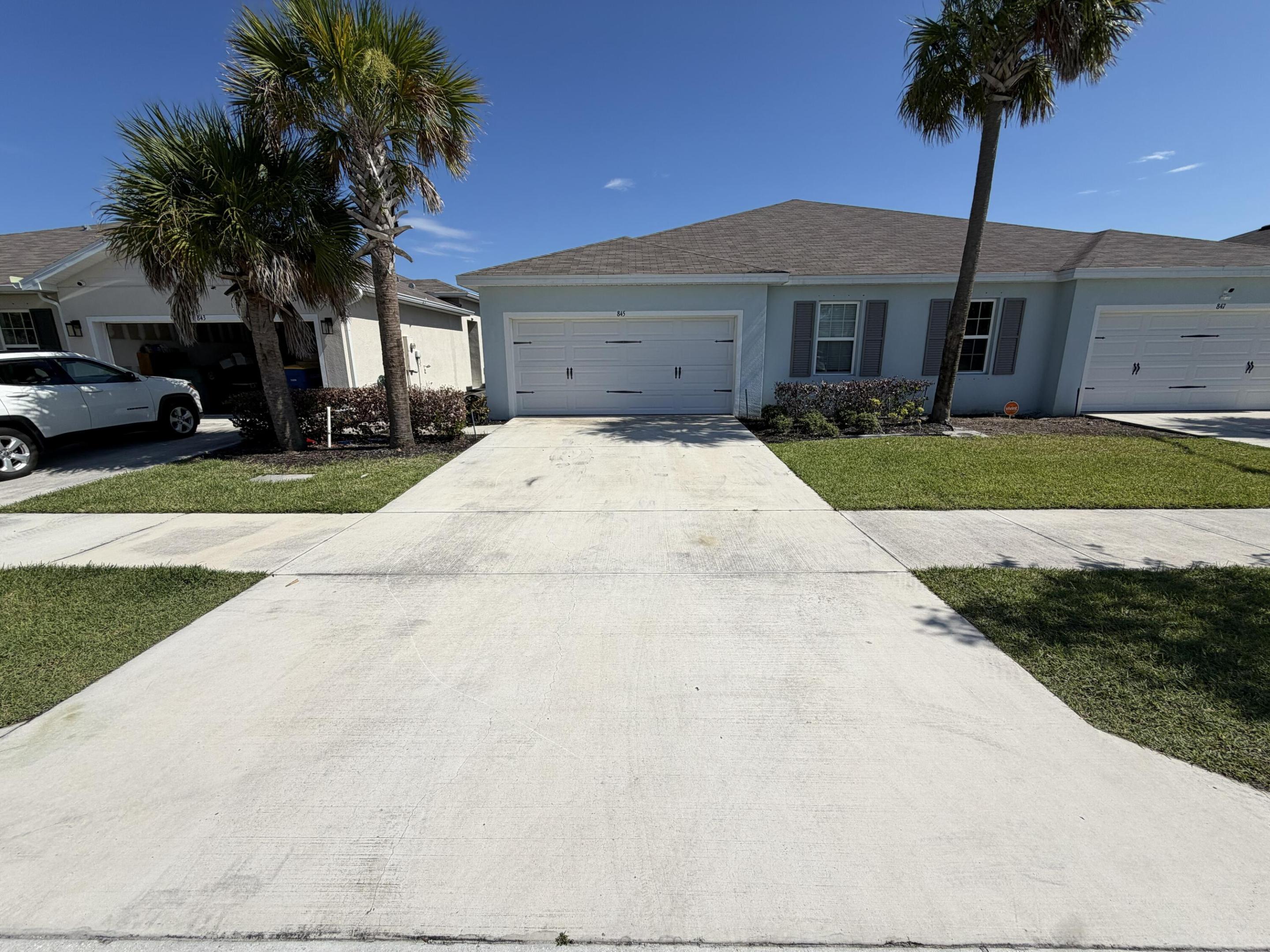 845 Persimmon Place — photo