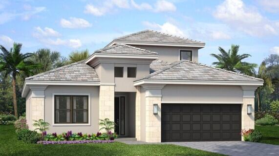 5633 Saint Armands Way — photo