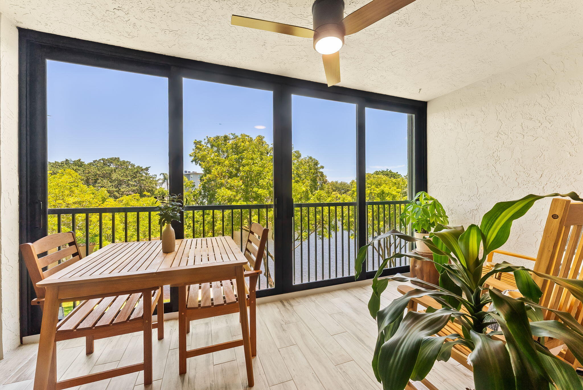 2215 Cypress Island Drive 301 — photo