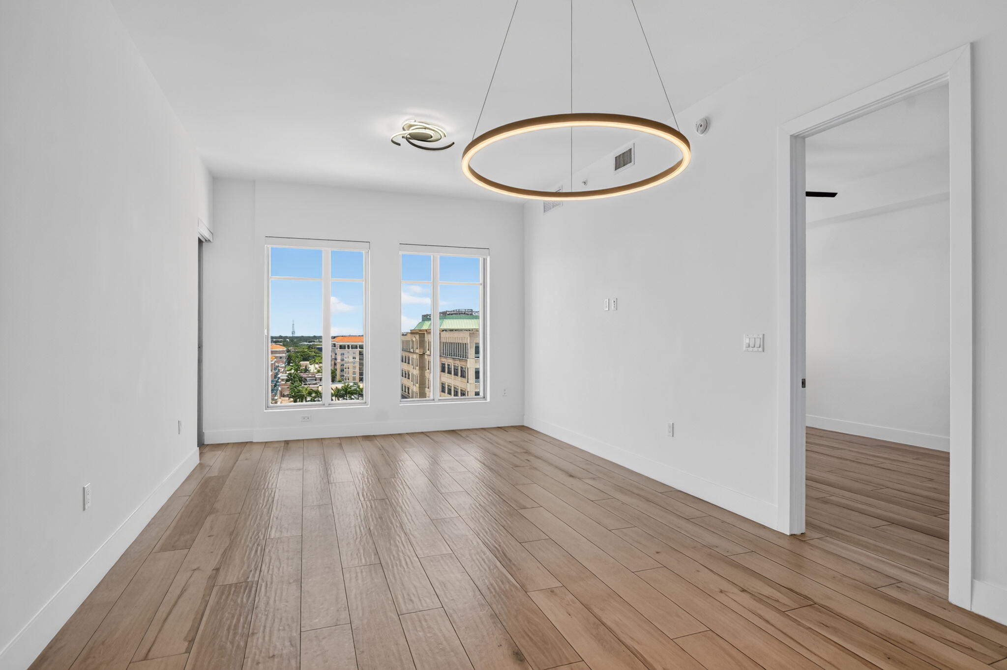 155 E Boca Raton Road #1019, Boca Raton, FL 33432