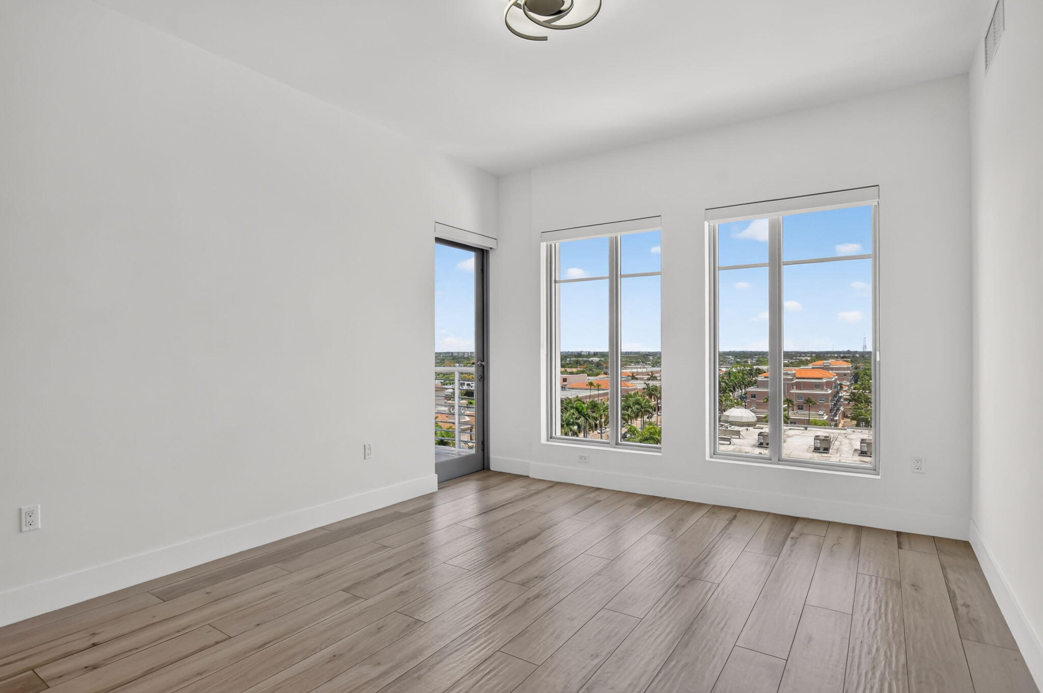 155 E Boca Raton Road #1019, Boca Raton, FL 33432 — photo 3