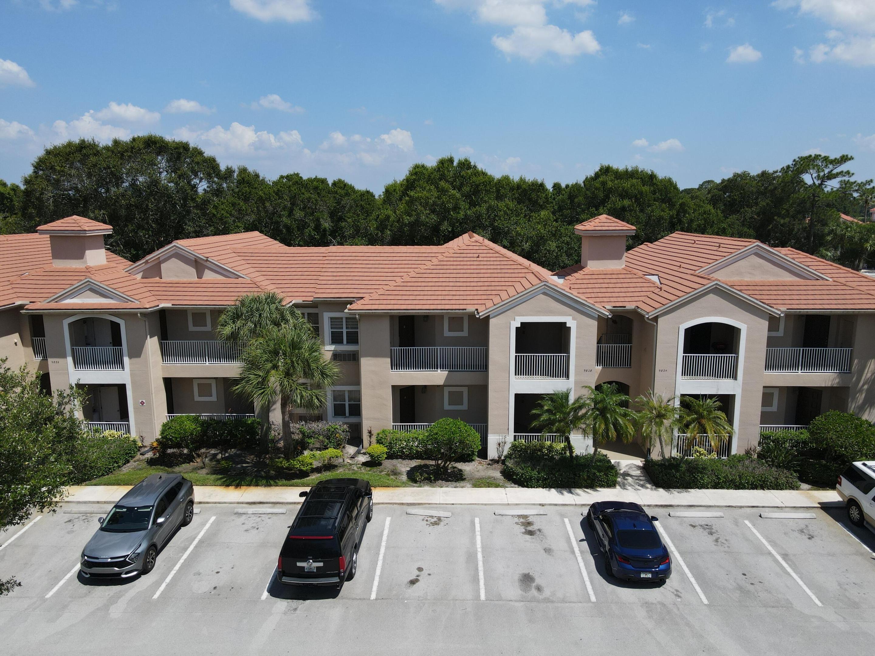 9828 Perfect Drive 46 — photo