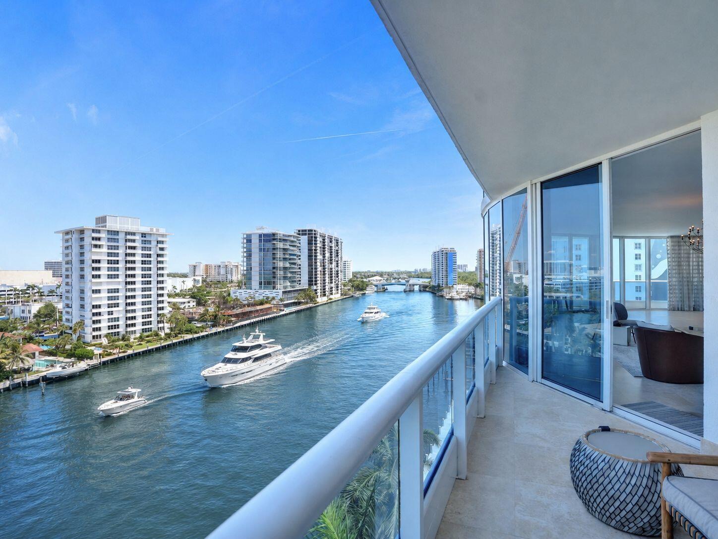 715 Bayshore Drive 902 — photo