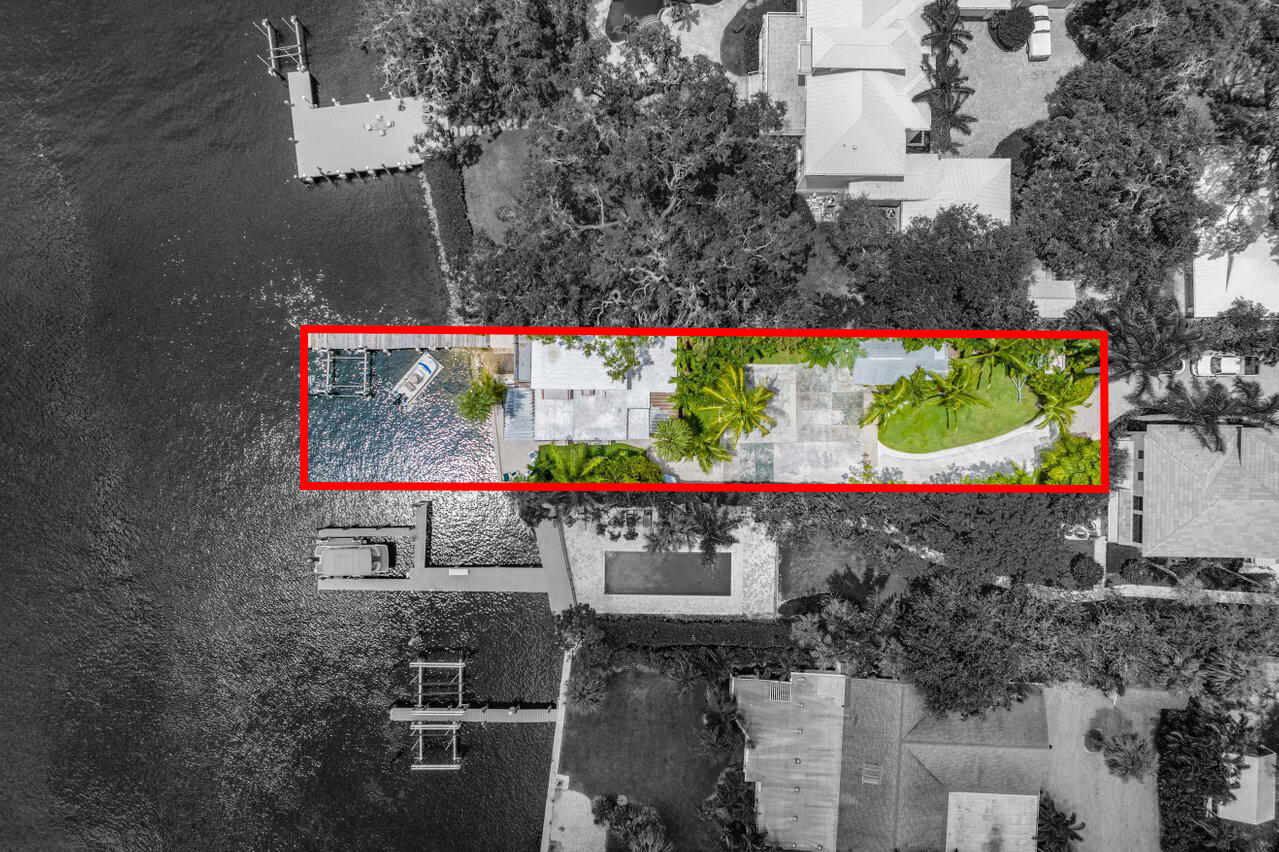11091 Ellison Wilson Road — photo