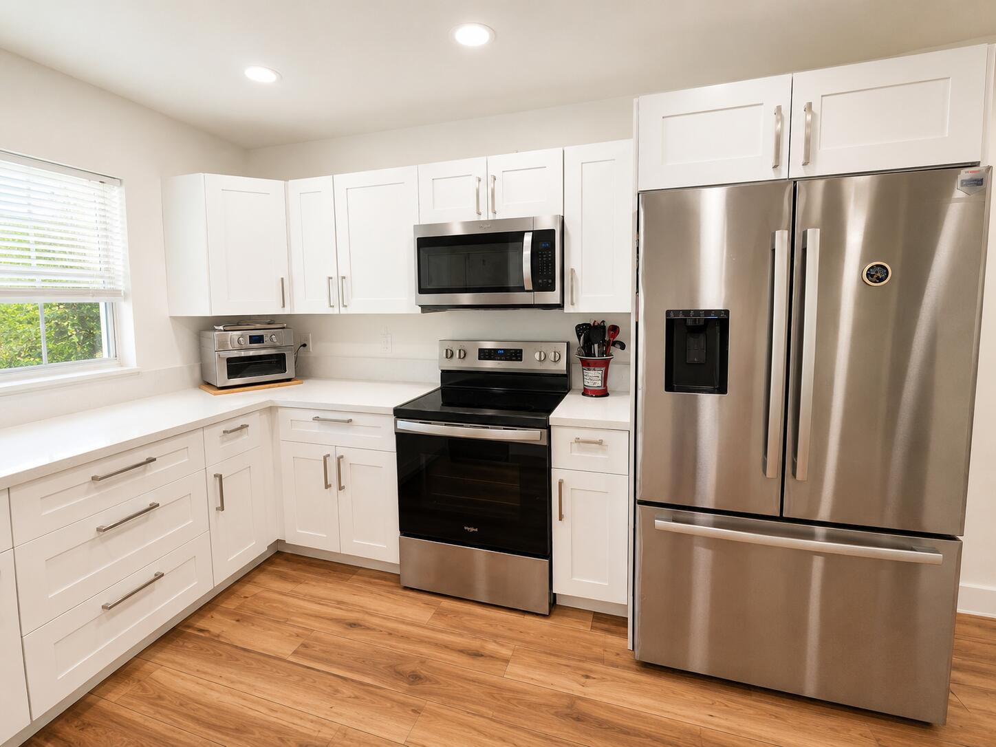5424 Lakefront Boulevard D — photo