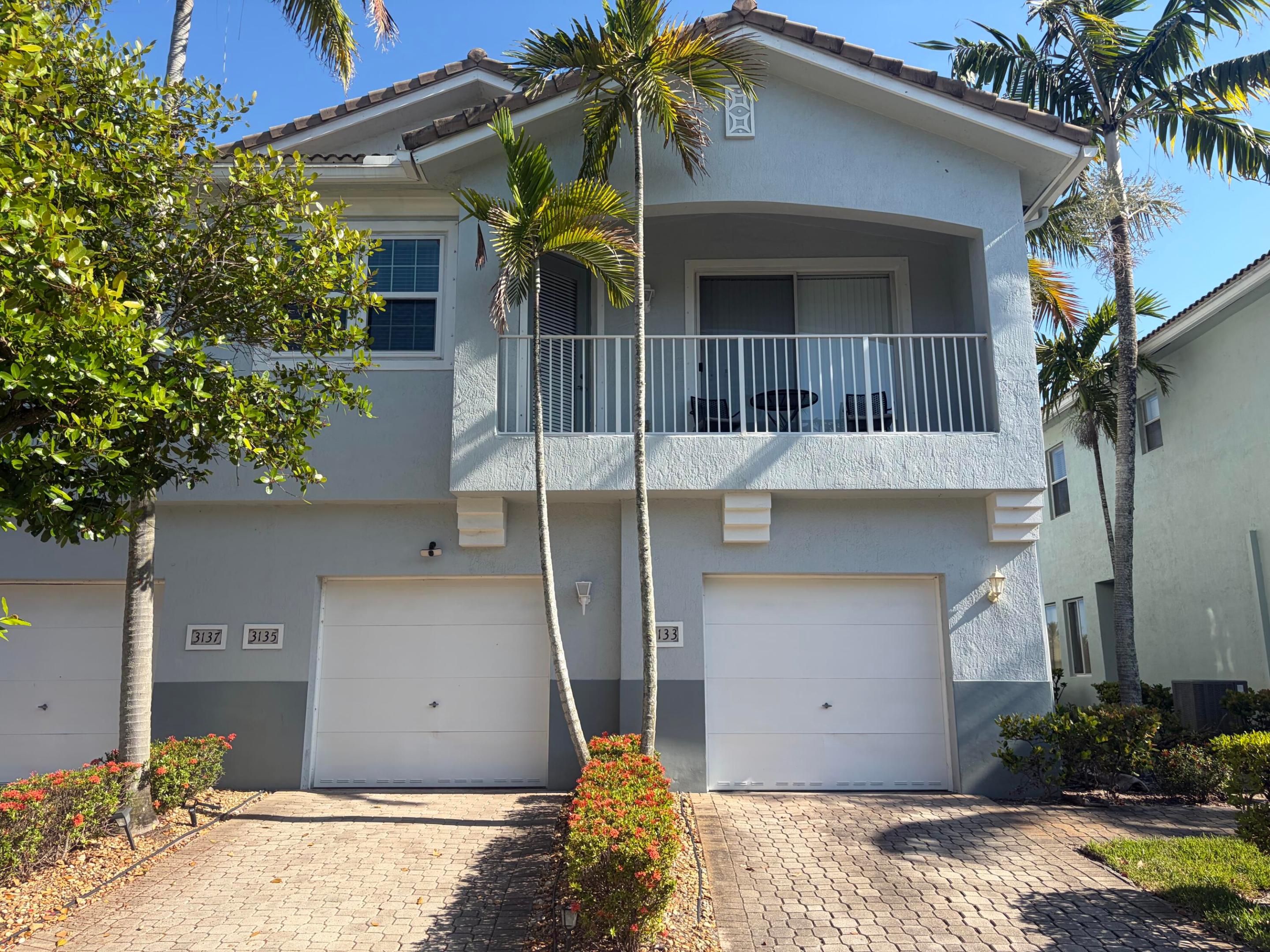 3133 Laurel Ridge Circle — photo