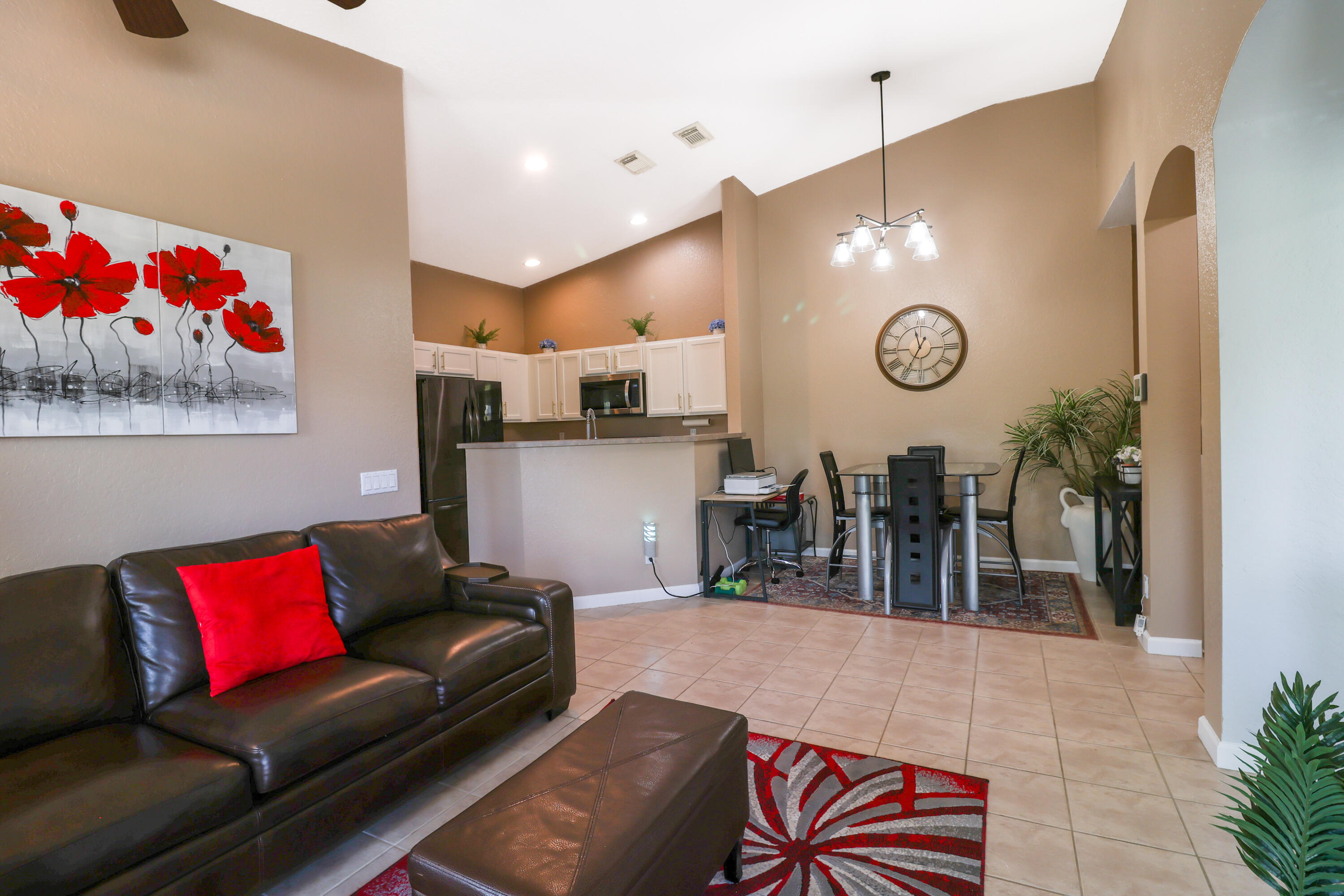 3133 Laurel Ridge Circle, Riviera Beach, FL 33404 — photo 3