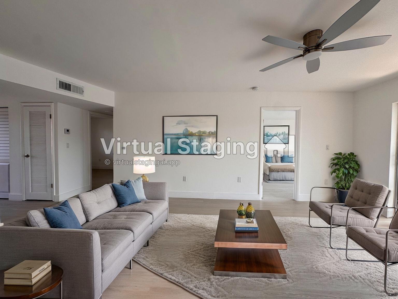 2831 E Sunrise Lakes Drive E 311 — photo
