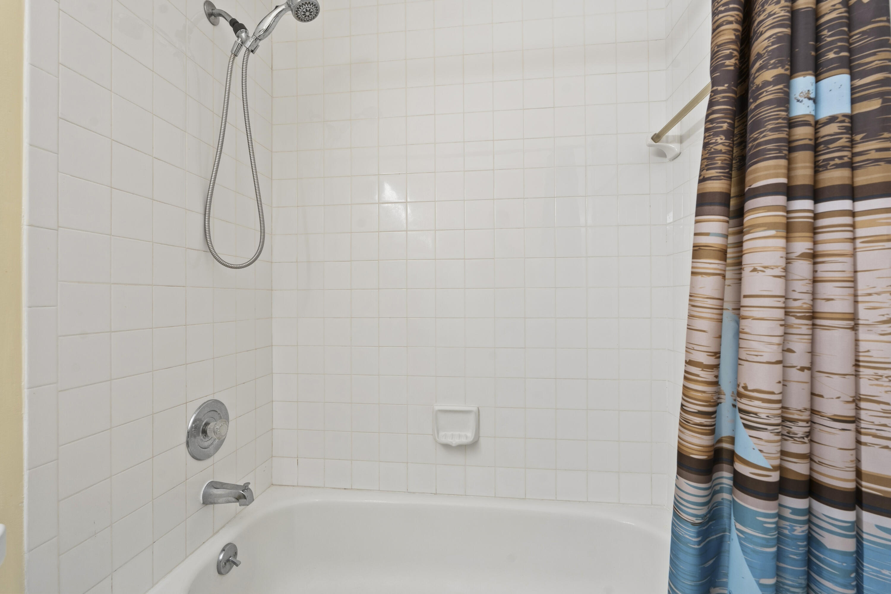 2950 SE Ocean Boulevard 119-6 — photo