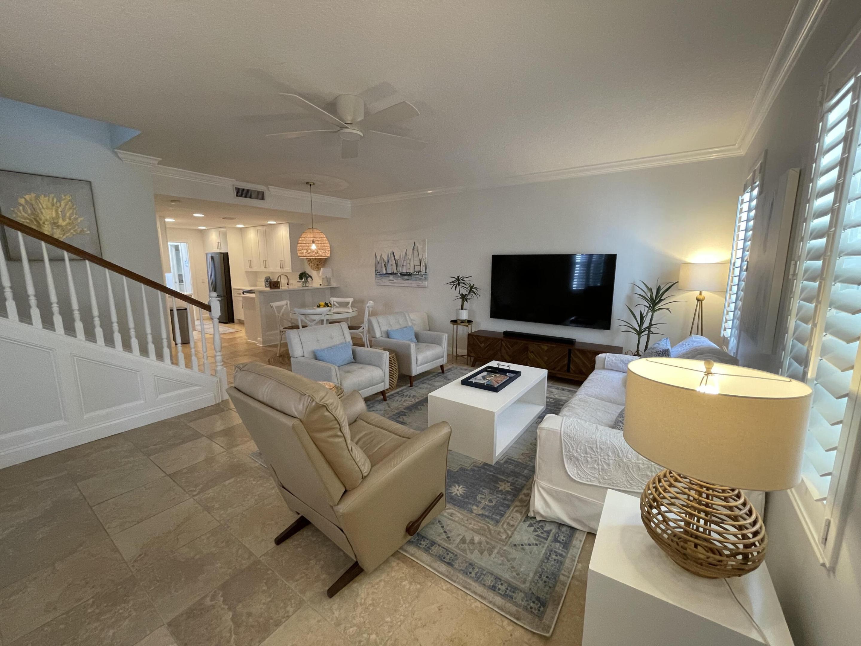 2857 E Community Drive, Jupiter, FL 33458 — photo 2